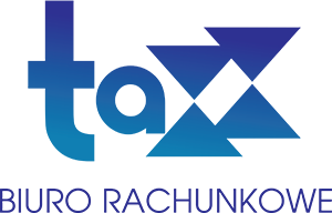 Biuro Rachunkowe Taxx