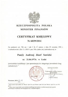 Certyfikat ksiegowy_1